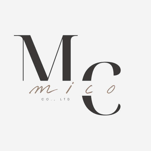 ボディ・フェイスケア mico ボディ・フェイスケア mico アクシージア メイト フォーフェイス